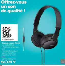 Auchan Auzou - mes histoires du soir loup offre