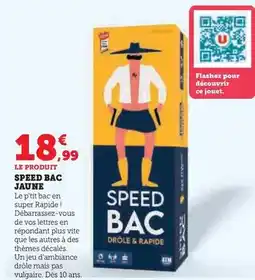 Auchan Bamboo édition - les ballets de studio danse en 3d offre