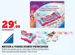 Auchan Ferm - naruto-carnet collector offre