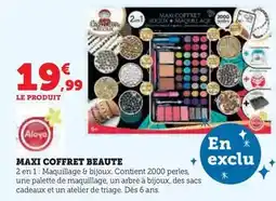 Auchan Mon - dragon ball super offre