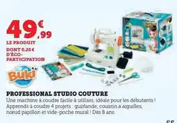 Auchan One piece : jeu de 54 cartes offre