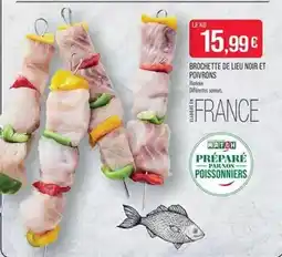 Auchan Harry styles + as its carolyn mc-kugh offre