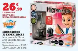 Auchan Kodansha-team kadeama - blue lock - meilleur atta- quant le jeu de société offre