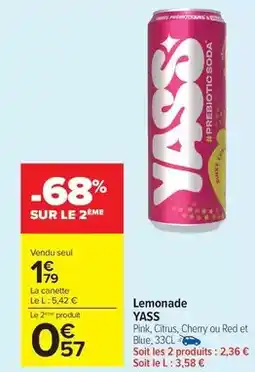 Auchan Kodansha-team kadeama - blue lock - meilleur atta- quant le jeu de société offre