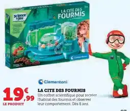 Auchan Ultima - demon slayer school days - tome 6 offre