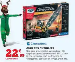 Auchan Michel lafon - opération true love- tomes 1 et 2 offre