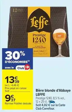Auchan Pokemon - écarlate et violet - tome 1 offre
