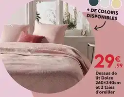 Hugo image - agenda-calendrier 2025-paris 2024