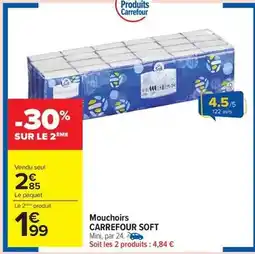 Auchan Pika edition - gokorakgcai-tome 3 offre