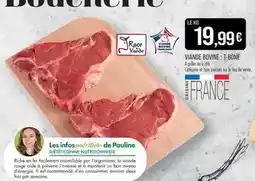 Calendrier mural 2025