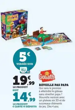 Auchan Le livre de poche - tant que le café est encore chaud offre