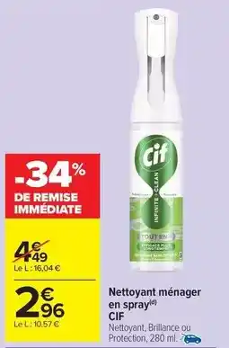Auchan Le livre de poche - tant que le café est encore chaud offre