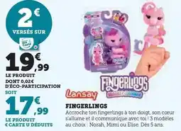 Auchan Guinness - guininess world records 2025 offre