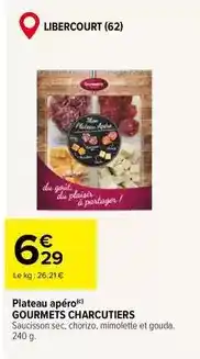 Auchan Guinness - guininess world records 2025 offre