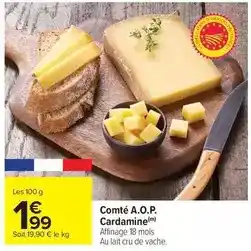 Auchan Le petit livre de offre