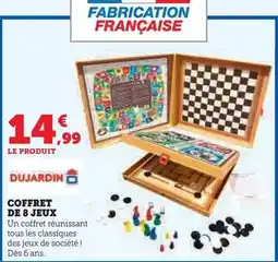 Auchan Bernard werber - encyclopédie du savoir relatif et absolu-livres xili a x viii offre