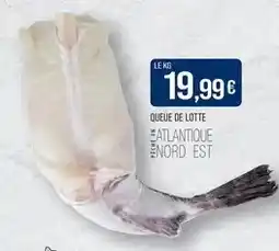 Auchan Noel - le colo de offre