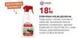 Auchan Avent - 24 bétises du lulin farceur ou 15 recettes et activités avec lc lutin offre