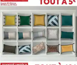 Auchan Avent - 24 bétises du lulin farceur ou 15 recettes et activités avec lc lutin offre