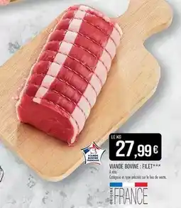 Auchan Lu - ma vie sans gravite offre