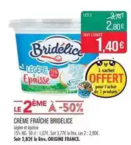 Auchan Larousse - mon petit chirashi offre