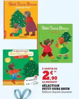 Auchan Mes petites recettes maneki-neko offre