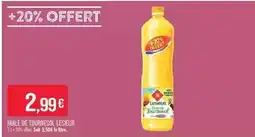 Auchan Mes petites recettes maneki-neko offre