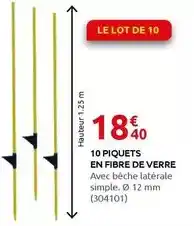 Auchan La borne d'arcade portable tètri offre