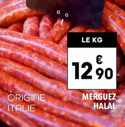 Auchan La borne d'arcade portable tètri offre