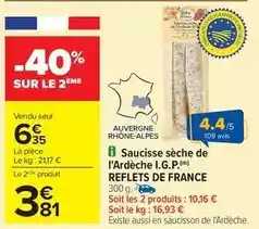 Auchan Le jeu pss call of duty black ops 6 offre