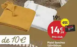 Auchan Sony - le jeu assassin's creed shadows sur ps5 offre