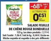 Auchan Le jeu ps5 ou xbox farming simulator 25 offre