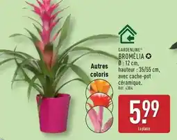 Auchan Le jeu ps5 ou xbox farming simulator 25 offre