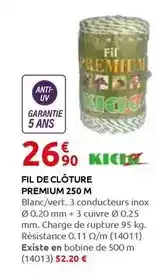 Auchan Sony - le jeu ps5 ea sports fc 25 offre