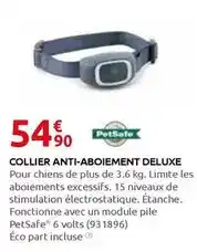 Auchan Super smash bris offre