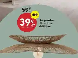 Auchan Super smash bris offre