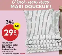 Auchan Nintendo - sports switch offre