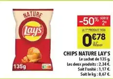 Auchan Le kit de démarrage ps5 konix offre