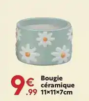 Auchan Le kit de démarrage ps5 konix offre