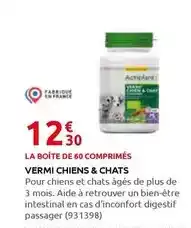 Auchan Xiaomi - echoir de video offre