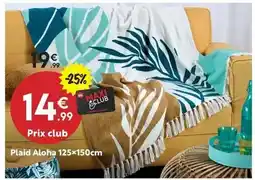 Auchan Nintendo - switch - console oled offre