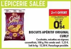 Auchan La console xbox séries s 1tb offre