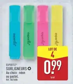 Auchan La console xbox séries s 1tb offre