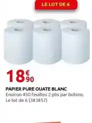 Auchan Animal crossing offre