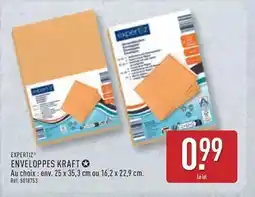 Auchan The legend of the legend of the legend offre