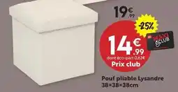 Auchan The legend of the legend of the legend offre