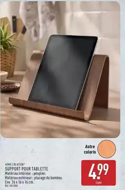 Auchan Deluxe - miniokarto deluxe offre