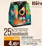 Auchan Deluxe - miniokarto deluxe offre