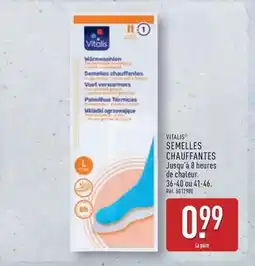 Auchan Nintendo - jouez aux meilleurs jeux possible grâce aux cartes prépayées offre