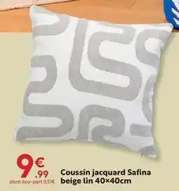 Auchan Nintendo - jouez aux meilleurs jeux possible grâce aux cartes prépayées offre